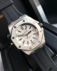 Audemars Piguet Royal Oak Offshore 15710ST.OO.A002CA.02